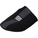 Sportful Pro Race Toe Covers One Size Black