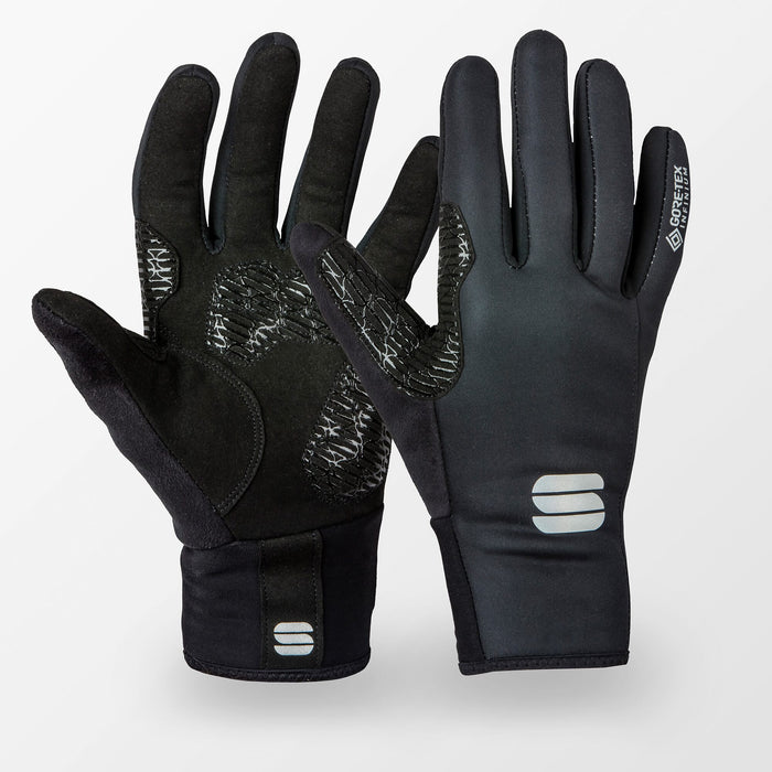 SPORTFUL Men's Gloves