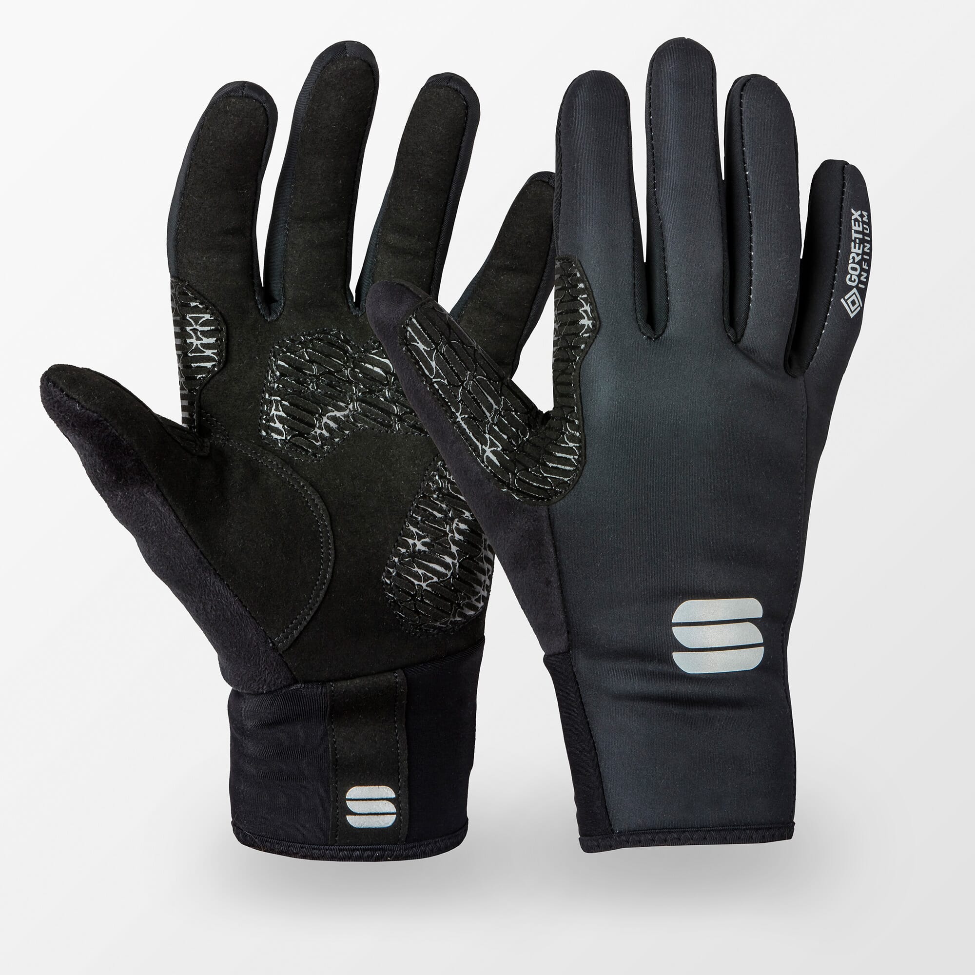 SPORTFUL Men's Gloves