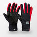 Sportful WS Essential 2 Gloves XL Black/Red