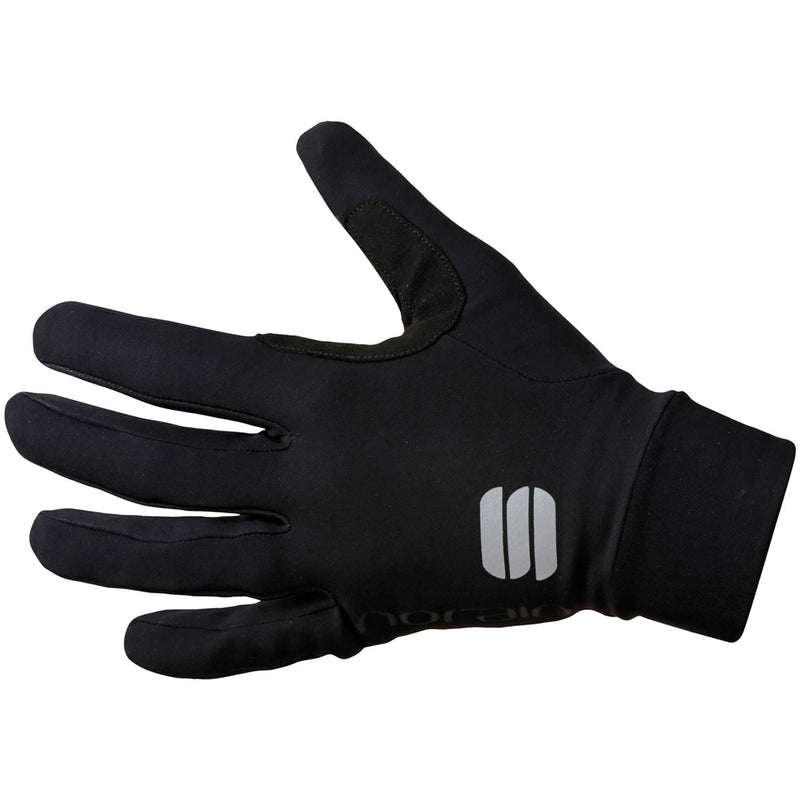 SPORTFUL No Rain Gloves Guanti sportivi Uomo (Pacco da 1
