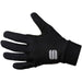Sportful Men's No Rain Gloves