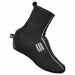 Sportful WS Reflex 2 Bootie SCHUHÜBERZUG SCHWARZ 1101971-002