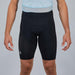 Sportful In Liner Shorts 3XL Black