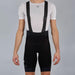Sportful Men's Supergiara Bibshort Shorts
