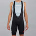 Sportful Pantaloncini Uomo