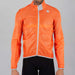 Sportful Men's Hot P Easylight Jkt Jacket