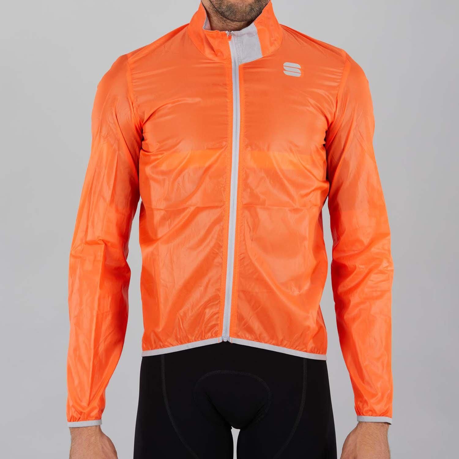 Sportful Men's Hot P Easylight Jkt Jacket