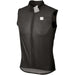 Sportful Men's Hot Pack Easylight Vest Sports Vest