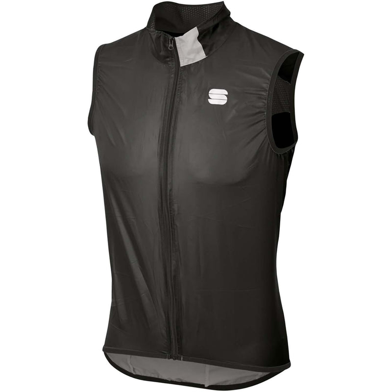 SPORTFUL Herren Hot Pack Easylight Weste Sportweste
