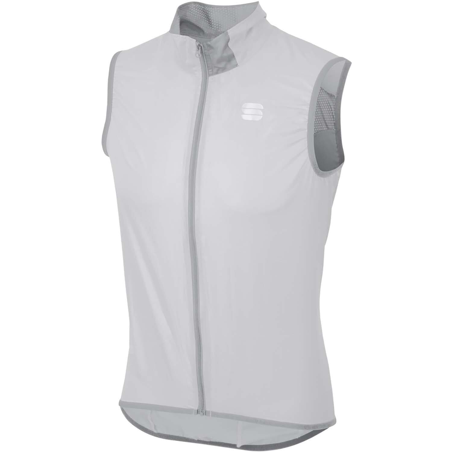 Sportful Herren Hot Pack Easylight Vest sportweste