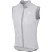 Sportful Hot Pack Easylight Vest