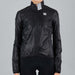 Sportful Hot Pack Easylight Women's Cycling Jacket