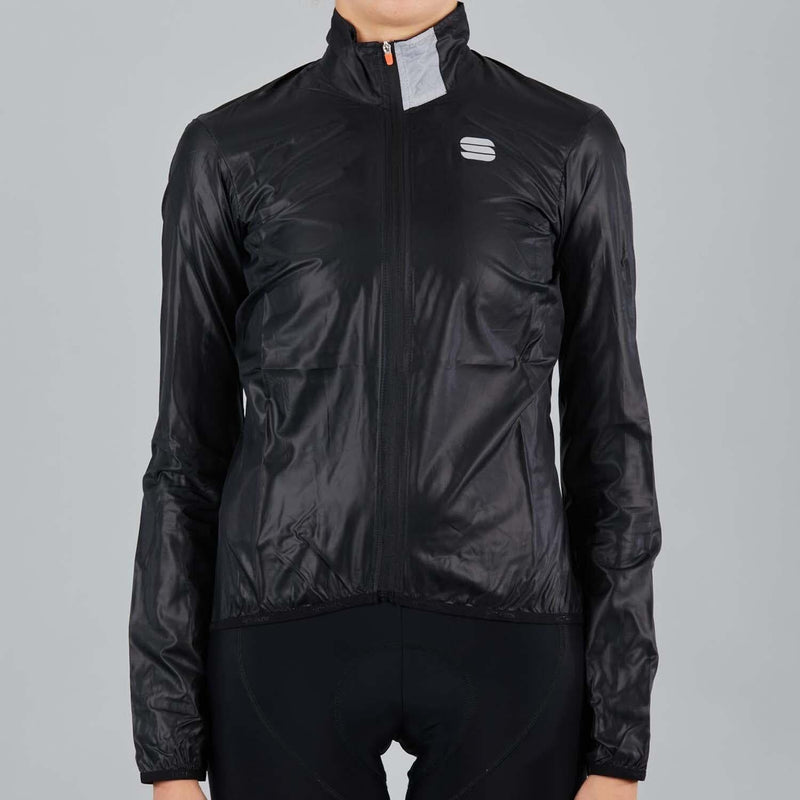 Sportful Hot Pack Easylight Women's Cycling Jacket