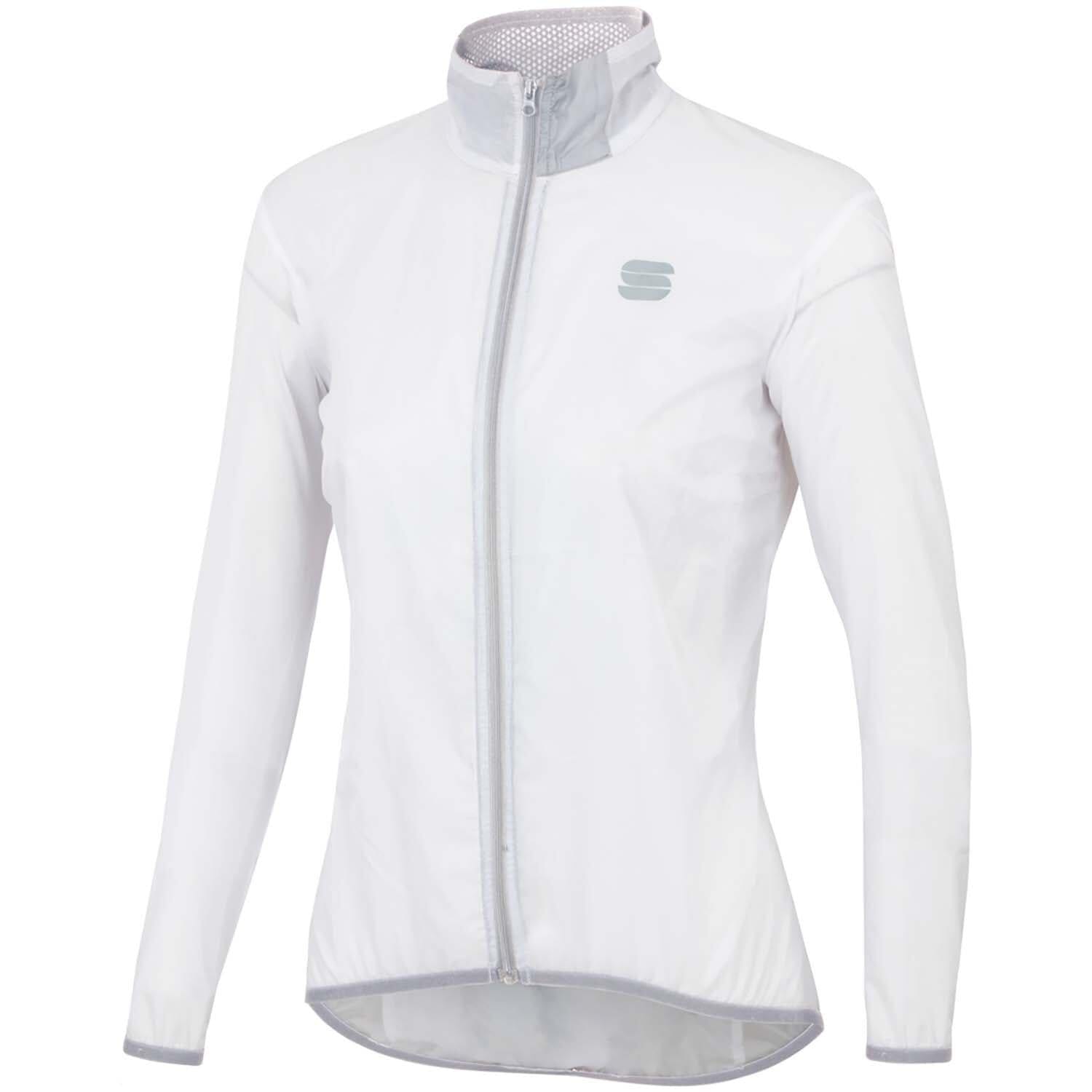 Sportful Hot Pack Easylight Jacket - Women's