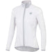 Sportful Hot Pack Easylight Women's Jacket XL White