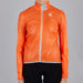 Sportful Hot Pack Easylight Women's Jacket