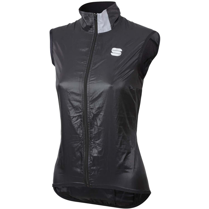 Sportful Women's Hot Pack Easylight Vest Cycling Vests