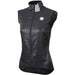 Sportful Femme Hot Pack Easylight gilet