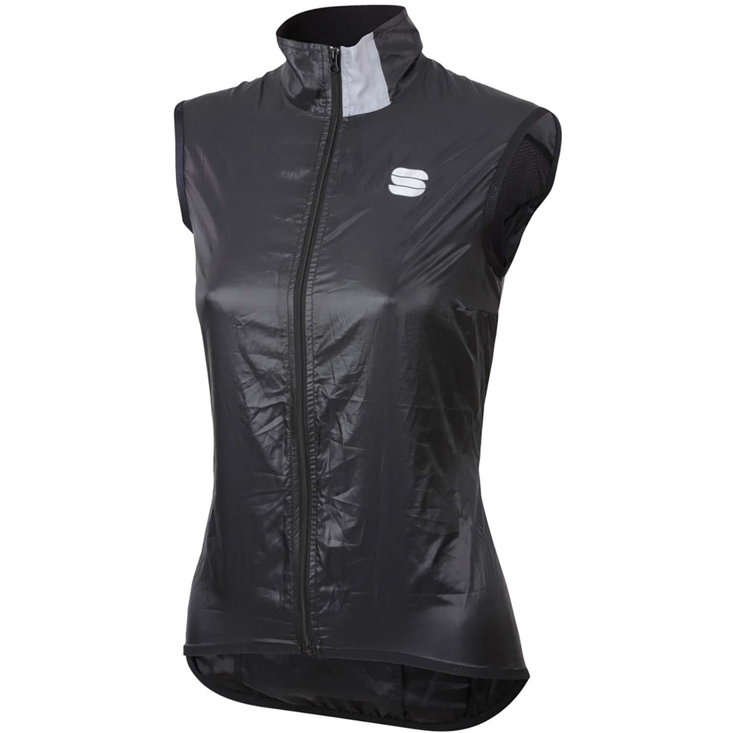 Sportful Femme Hot Pack Easylight gilet