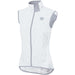 Sportful Women's Hot Pack Easylight Vest Cycling Vests