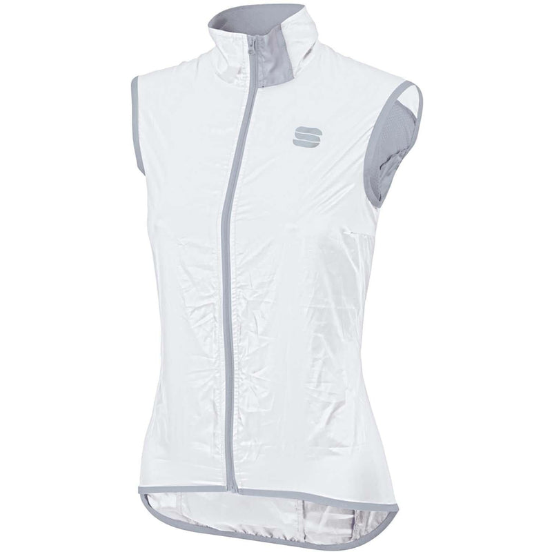 Sportful Women's Hot Pack Easylight Vest Cycling Vests