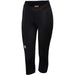 Sportful Neo W Knicker