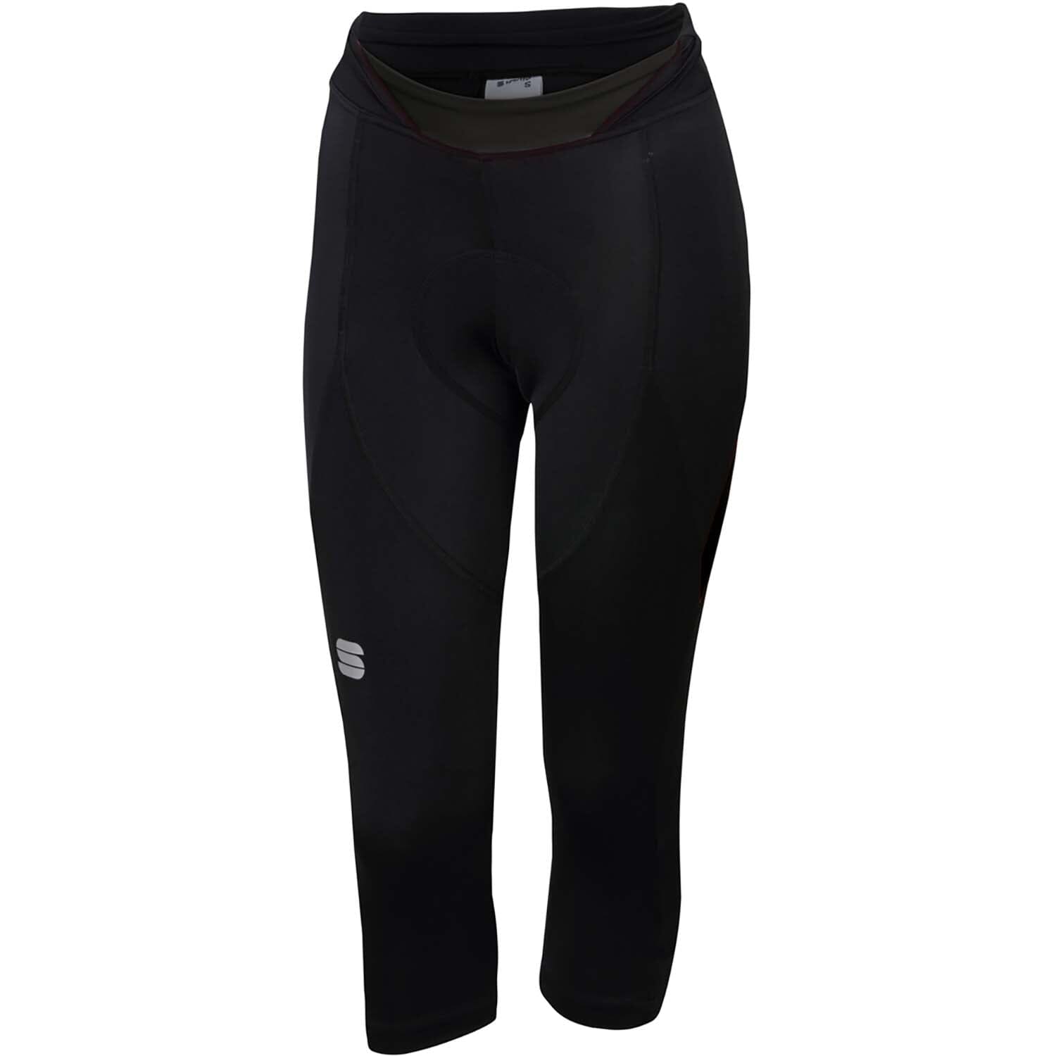 Sportful Neo W Knicker
