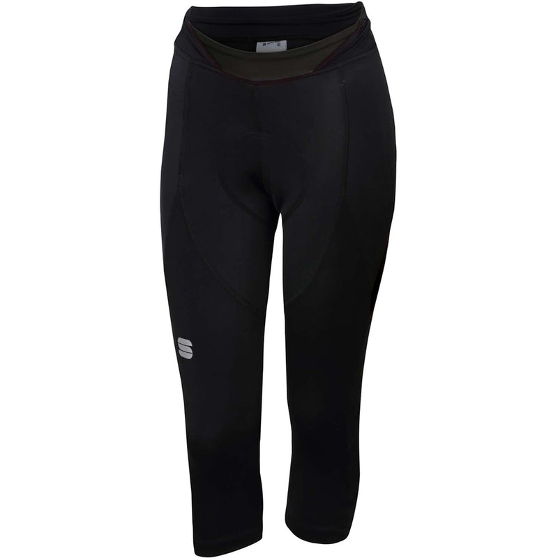 Sportful Neo W Knicker