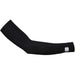 Sportful Men's Thermodrytex Arms Muscle Warmer