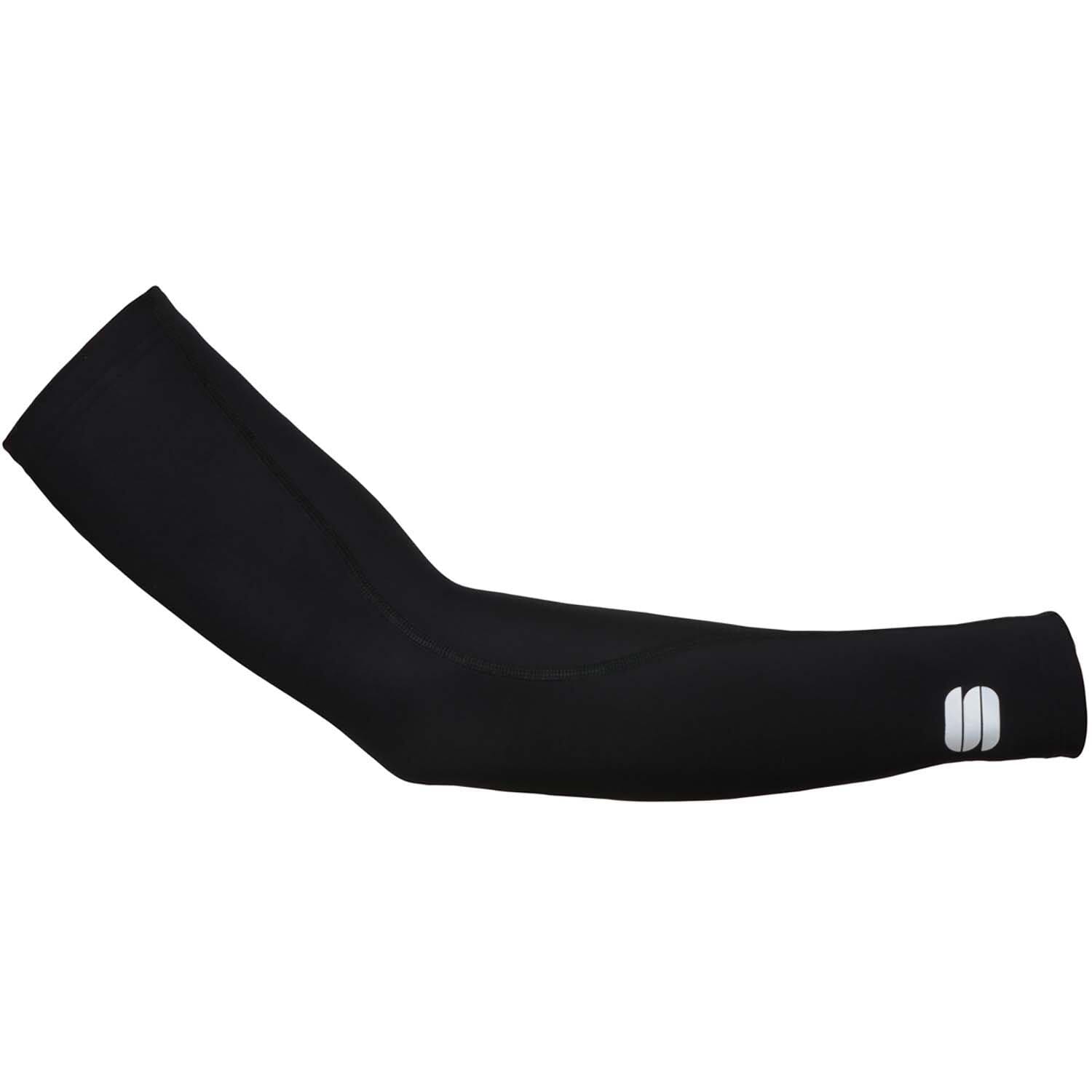 Sportful Men's Thermodrytex Arms Muscle Warmer