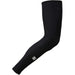 Sportful Herren Thermodrytex Legs Muscle Warmer