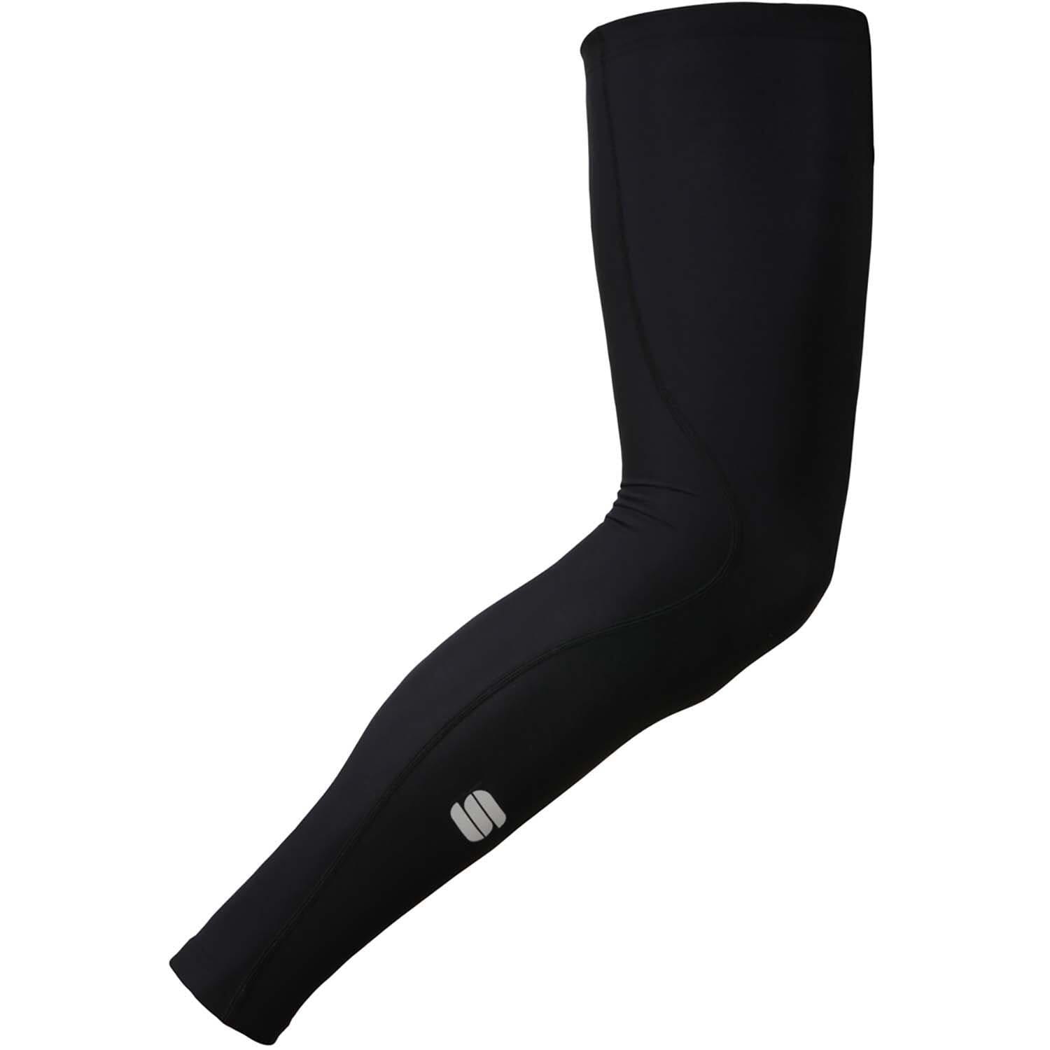 Sportful Herren Thermodrytex Legs Muscle Warmer