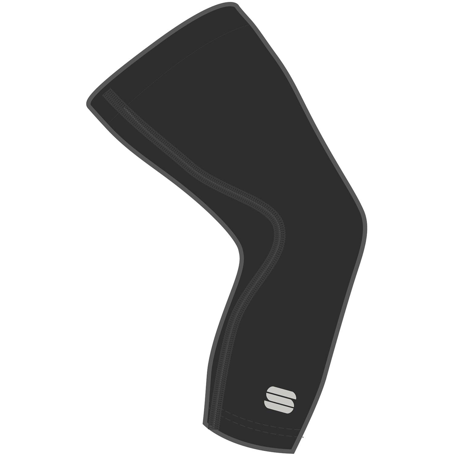Sportful Men's Thermodrytex Knees Muscle Warmer