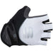 Sportful Neo Women's Gloves XL White