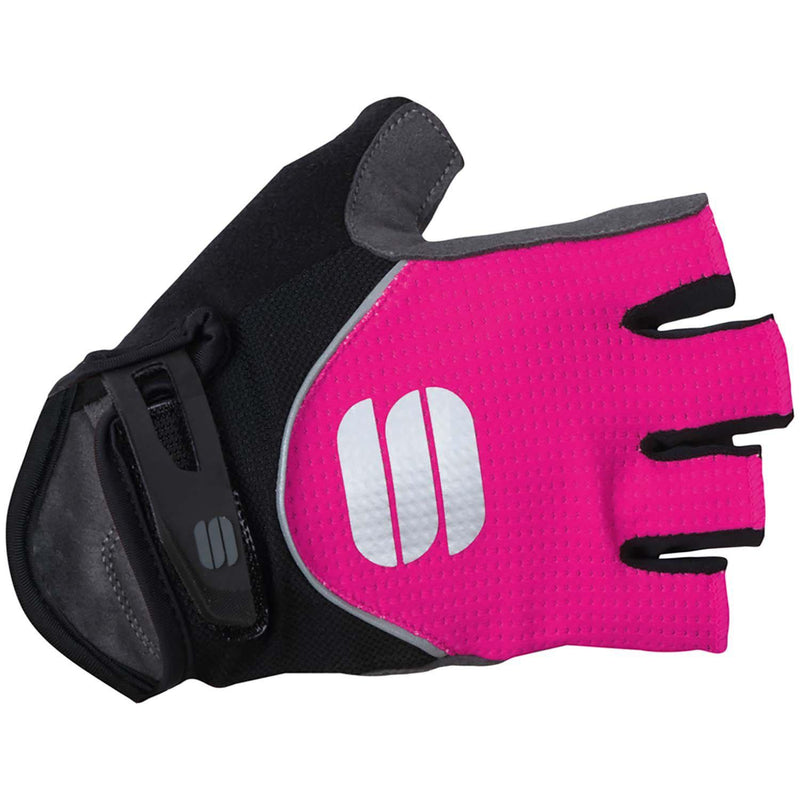 Sportful Neo W Gloves