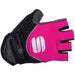 Sportful Neo Gloves XL