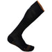 Sportful Men's Recovery Socks Socks