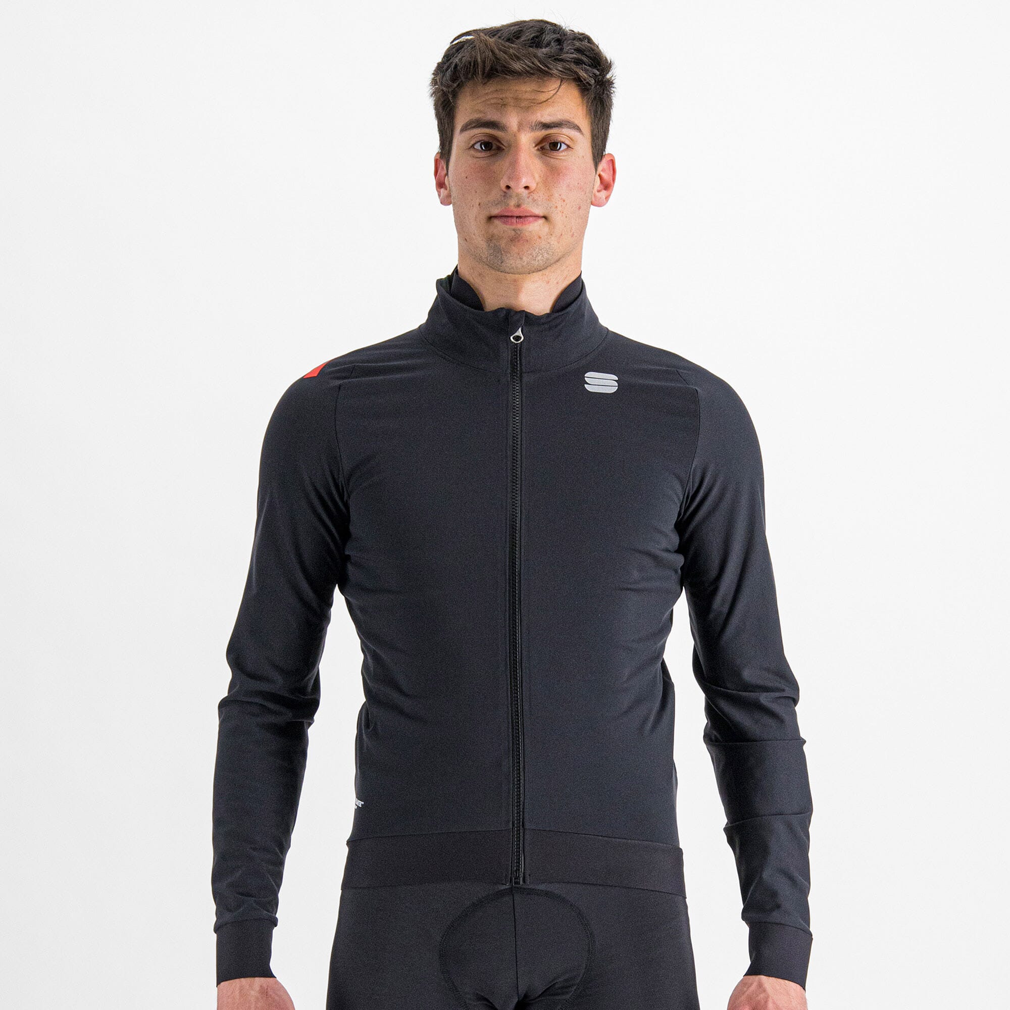 Sportful Men's Fiandre Pro Jkt. Jacket