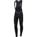 Sportful Herren Tights Fiandre Norain Bibt