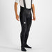 Sportful Supergiara Bib Tights S Black