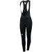 Sportful Damen Cycling bib Shorts Giara W Bibtight