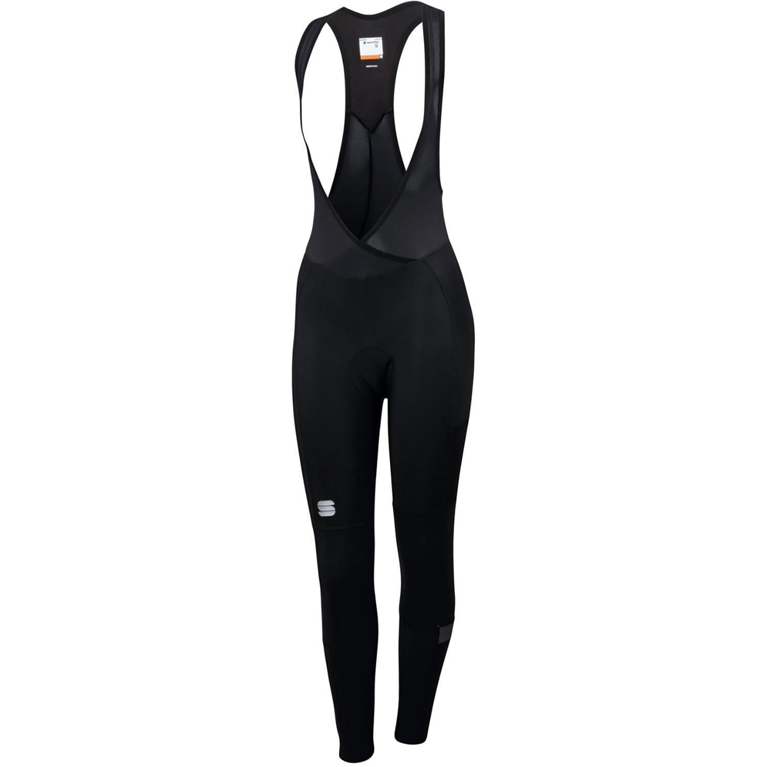 Sportful Damen Cycling bib Shorts Giara W Bibtight