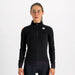 Sportful Women's Flanders Pro W Jacket