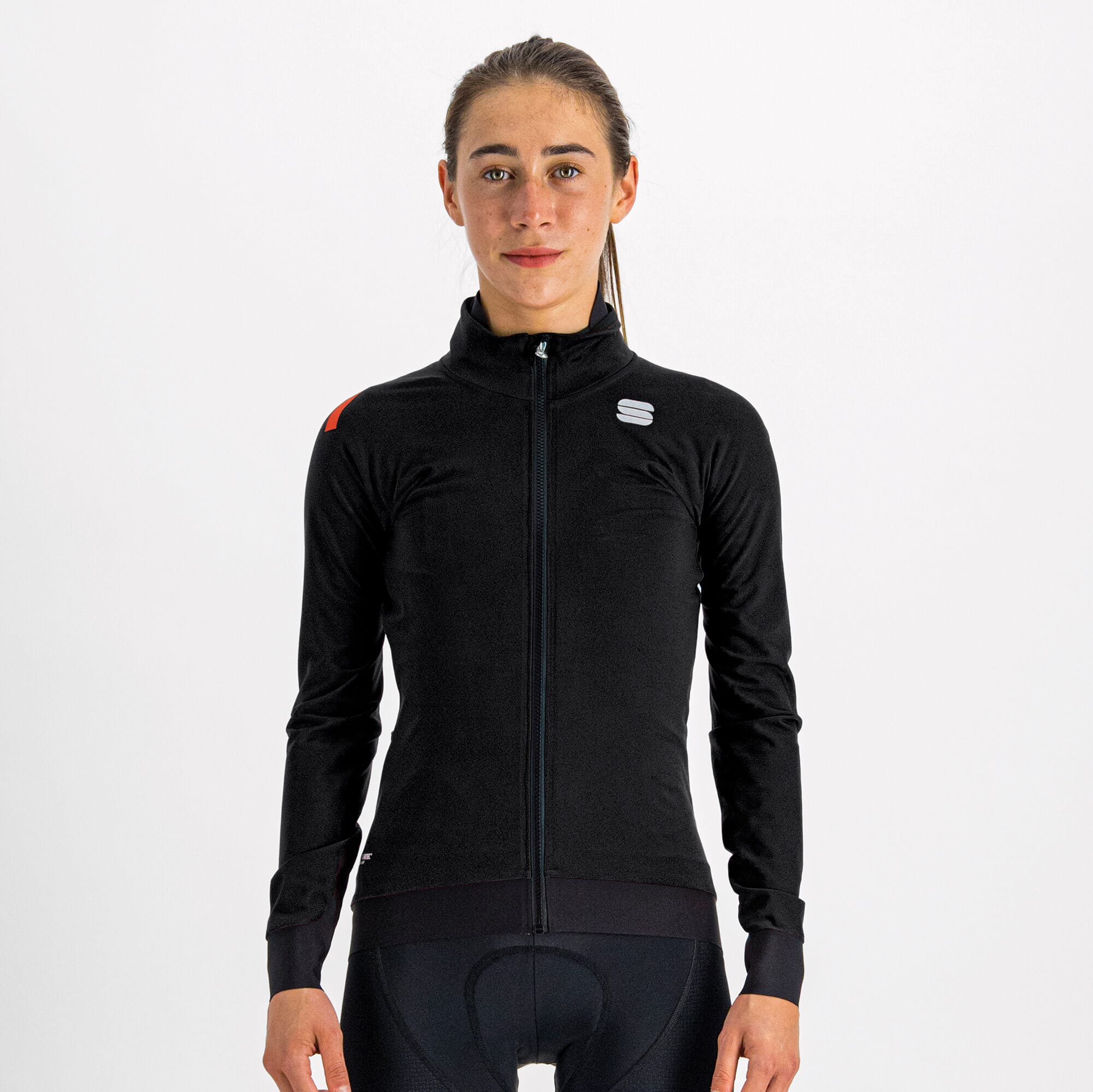 Sportful Damen Fiandre Pro W Jkt Jacket