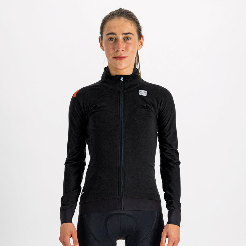 Sportful Damen Fiandre Pro W Jkt Jacket