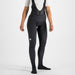 Sportful Damen Fiandre Norain W Bibtight Shorts
