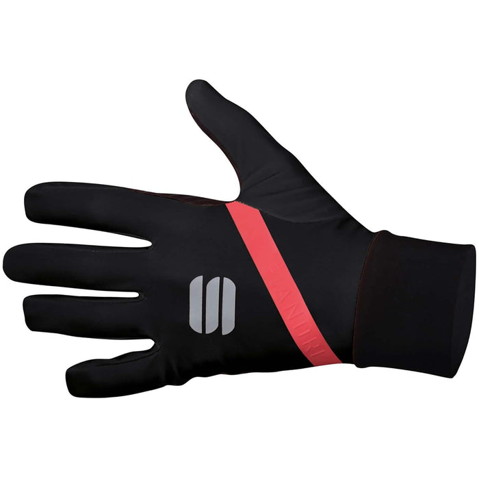Sportful Fiandre Light Gloves L Black