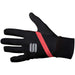 Sportful Fiandre Light Glove