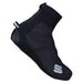 Sportful Men's Roubaix Th Bootie Shoe Cover